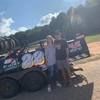 troberts22t